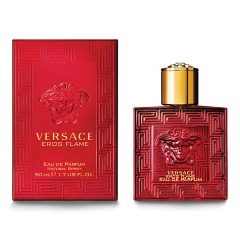 ulta beauty versace eros|Versace Eros 50ml price.